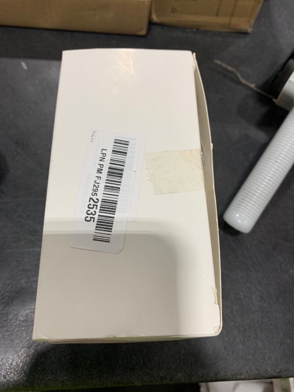 Photo 1 of 100 Pcs Party Blower, Colorful Birthday Noisemakers Funny Birthday Blow Horns Squawkers Party Whistles New Years Party Favors for Kids Adults