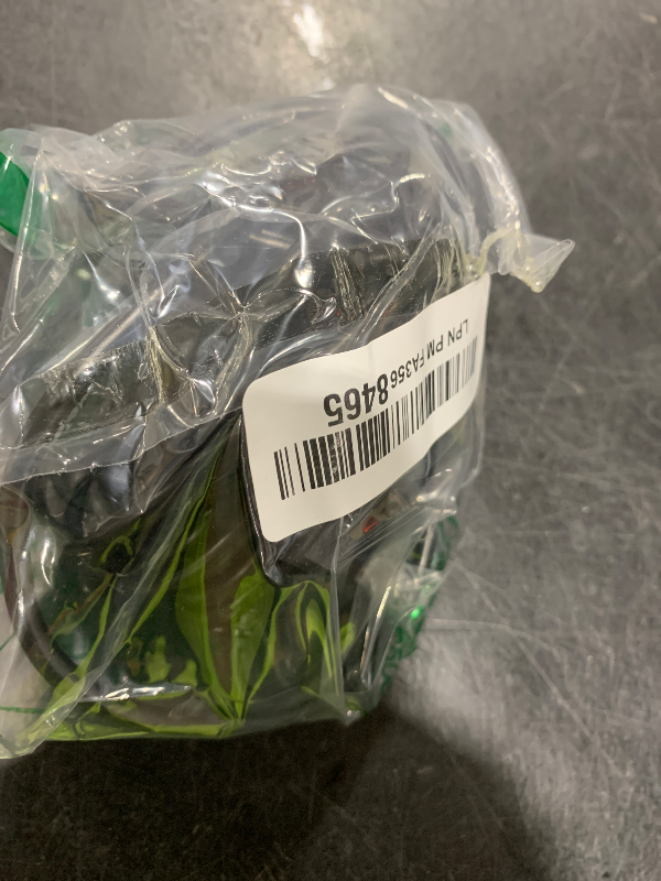 Photo 1 of 10FT Charger for Nintendo Switch Fast Charging AC Power Supply Adapter for Nintendo Switch/LITE/OLED/Support Switch TV Dock Mode 15V 2.6A USB C Charger