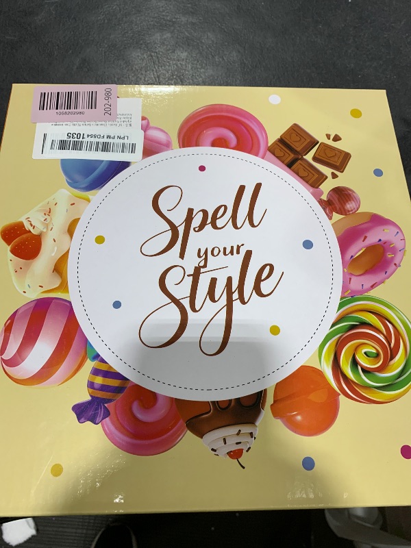 Photo 1 of 10" Acrylic Charcuterie Letters Fillable Tray, Reusable Alphabet Number Shaped Serving Plates for Charcuterie Board, Display Fruit, Candy, Cake, Party Decor, Birthday, Anniversary?A?