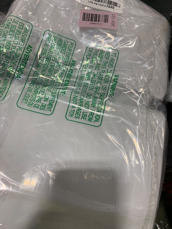 Photo 1 of 100% Blackout Linen Curtains 90 inch Length 2 Panels for Living Room Loop Pocket Pinch Pleated Black Out Drapes Cream Colored Heat Reducing Total Blackout Window Curtains for Bedroom 90 inches Long