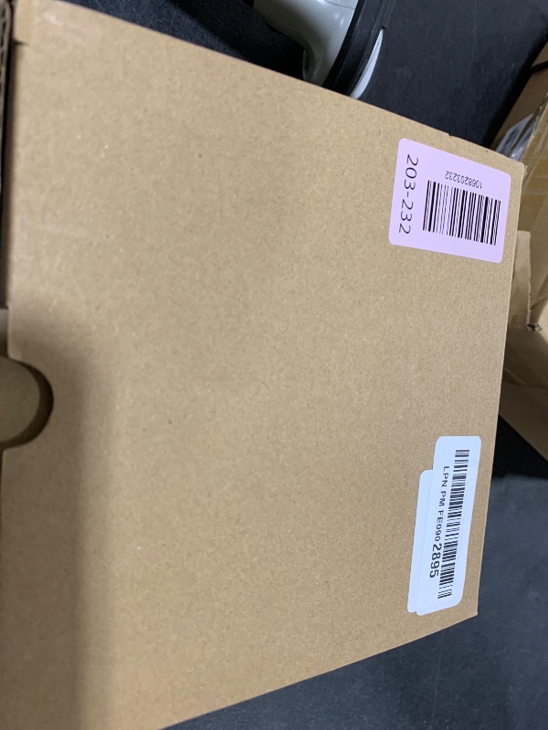 Photo 1 of 100 LED 50Ft Globe Christmas Lights Outdoor, Round G30 Christmas Small Balls Lights, Connectable Waterproof, for Patio Backyard Eaves Tree Porch, Indoor Outdoor (Warm White)