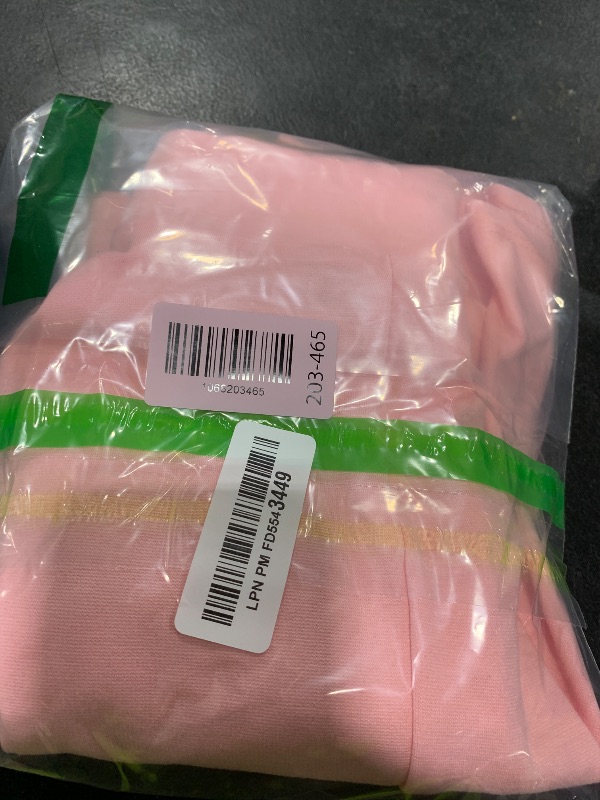 Photo 1 of & Company Womens Stretch Super Short Flared Casual Nylon Ponte Mini Skate Skirt KSK43588 1073T Blush XXL