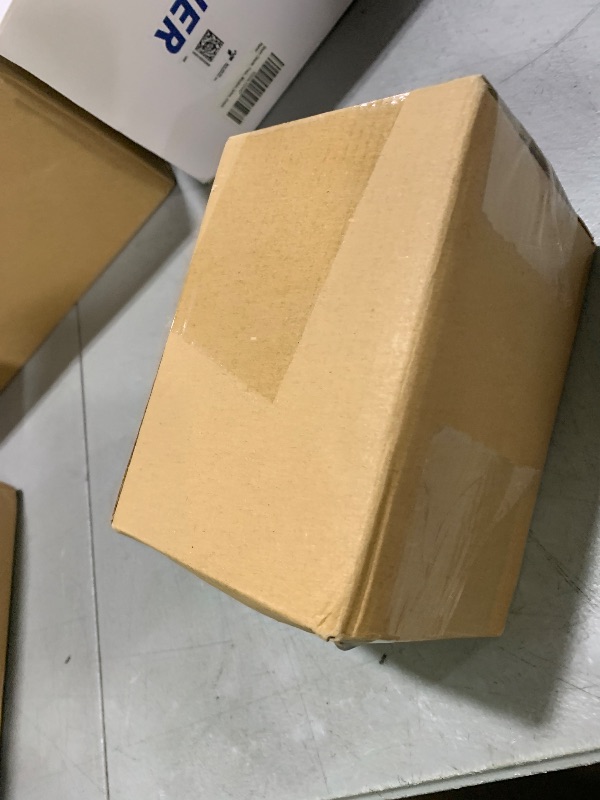 Photo 1 of **INCOMPLETE** 81900-D5B00 Ignition Lock Switch Assembly with Keys Compatible with Kia Optima 2016-2020, Ignition Lock Cylinder with Housing Replaces# 81900-D5A00, 81905-D4120, 81991-35240, 81970-D4B00, 81900D5B00