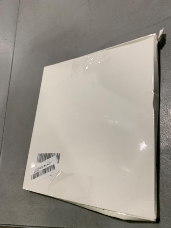 Photo 1 of 10 PCS Adventure Awaits Party Decorations Camping Table Toppers Let The Adventure Begin Centerpieces Happy Camper Honeycomb Balls Camping Honeycomb for True North Vbs Baby Shower Birthday Party Decor