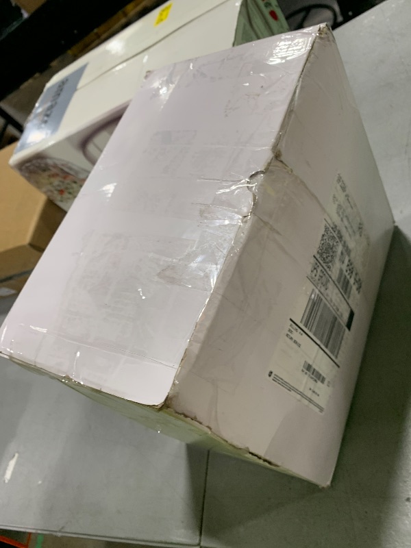 Photo 1 of 10FT Halloween Inflatables Pumpkin Skeleton Archway with Built-in LED Lights – Blow Up Yard Decoration with Candy Pumpkins for Indoor Outdoor Lawn Garden