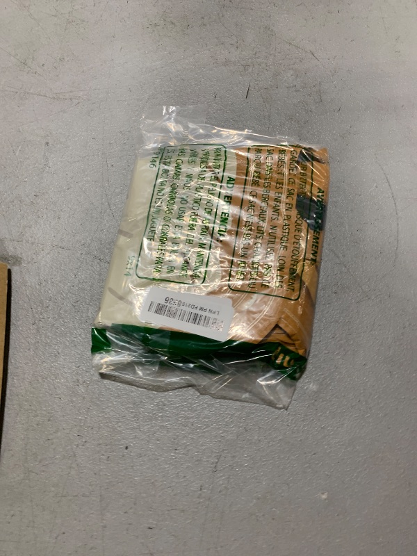 Photo 1 of 10 Pcs Western Cowboy Balloons Large Boots & Hat Western Theme Party Ballons Party Decorations Cowgirl Horse Rodeo