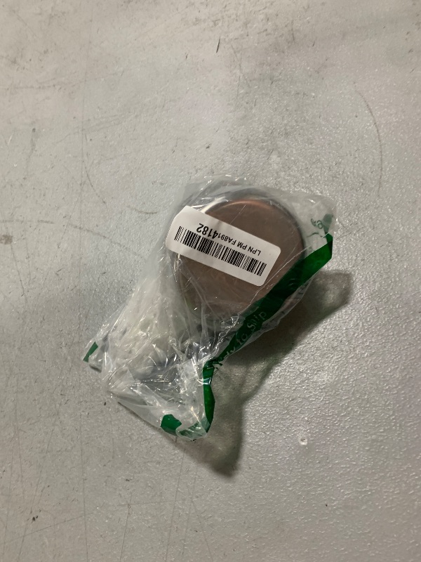 Photo 1 of 10-Piece Stainless Steel Measuring Cups and Spoons Set for Home Baking Essentials, Dishwasher Safe Kitchen Tools