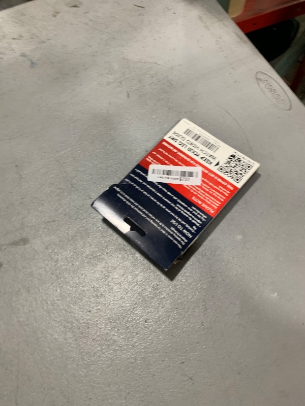 Photo 1 of 100% Waterproof Cast Covers for Shower Leg - Tight Seal - 2pk Reusable Adult Full Leg Cast Protectors - Thigh, Knee, Ankle, Foot - Strong and Durable