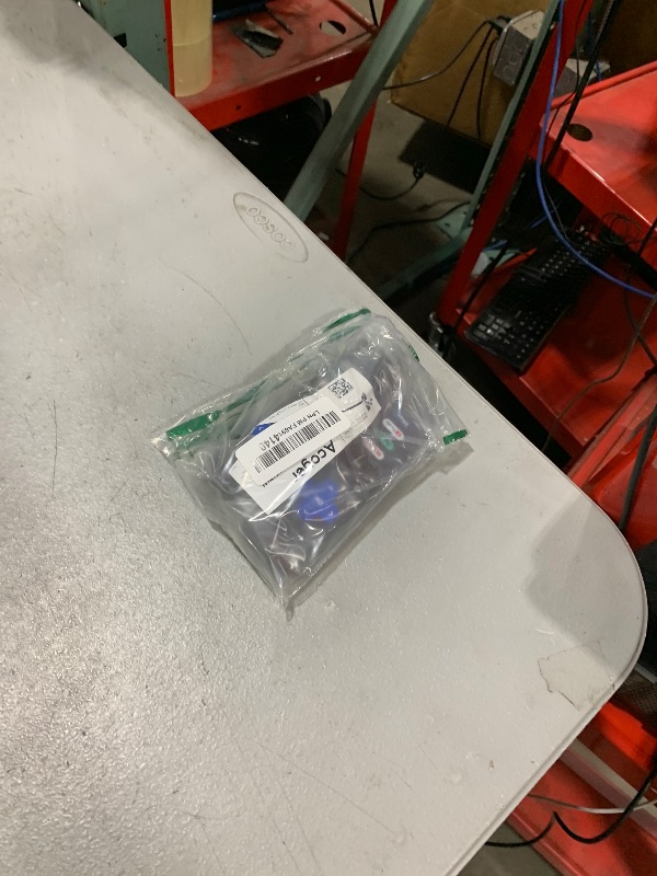 Photo 1 of (Pack of 2) Replacement Remote Control Only for Roku TV, Compatible for TCL Roku/Hisense Roku/Onn Roku/Sharp Roku/Element Roku/Westinghouse Roku/Philips Roku Smart TVs (Not for Roku Stick and Box)