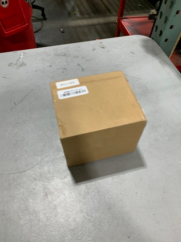 Photo 1 of 10L0L Carburetor for Yamaha G2 G5 G8 G9 G11 1985-1995 4-Cycle/Stroke Gas Golf Cart, Replace OEM J38-14101-00 J38-14101-01 J38-14101-02, Durable Golf Cart Carburetor Replacement