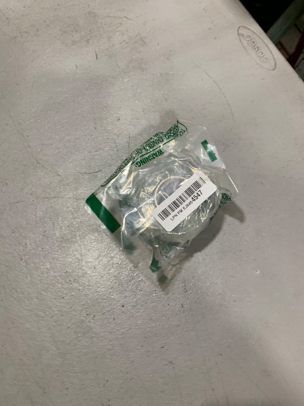 Photo 1 of 1.57 in x 9.84 FT,Corner Protector Baby,Clear Edge Protector Strip,Sharp Edge Wrap Cover Tape,Self Adhesive Protective Bumper Guards for Cabinet Door,Desk,Glass Table,Bed Furniture and Wall