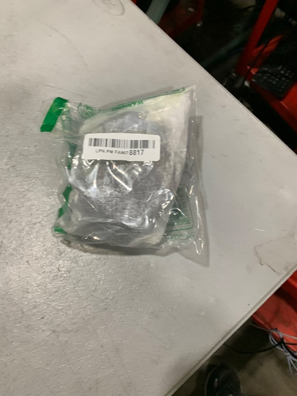 Photo 1 of ????? 45W Super Fast Charger Type C, for Samsung Galaxy S25 S24 Charger Block with 10FT Type C Charging Cord for Samsung Galaxy S25 S24+/Ultra/S22/S21/S20, iPhone 17 Air/16/15 Pro,Pro Max,Plus