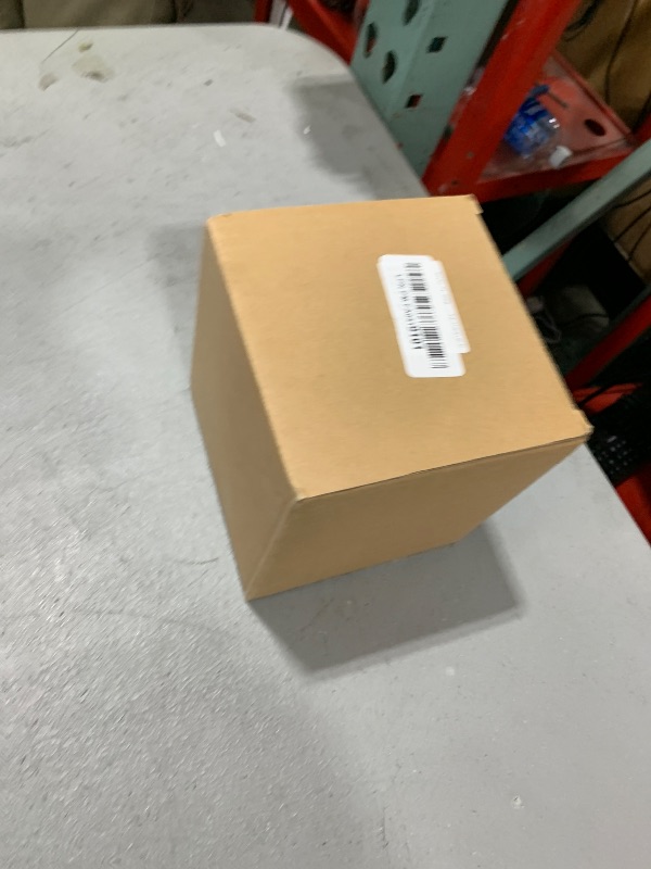 Photo 1 of 10 Pcs Propane Lantern Mantles with Lantern Globe Replacement Glass - Glass Globe Compatible with Coleman Fueled Lanterns, Propane Lantern Mantles Replacement Suitable for Outdoor Camping Lantern