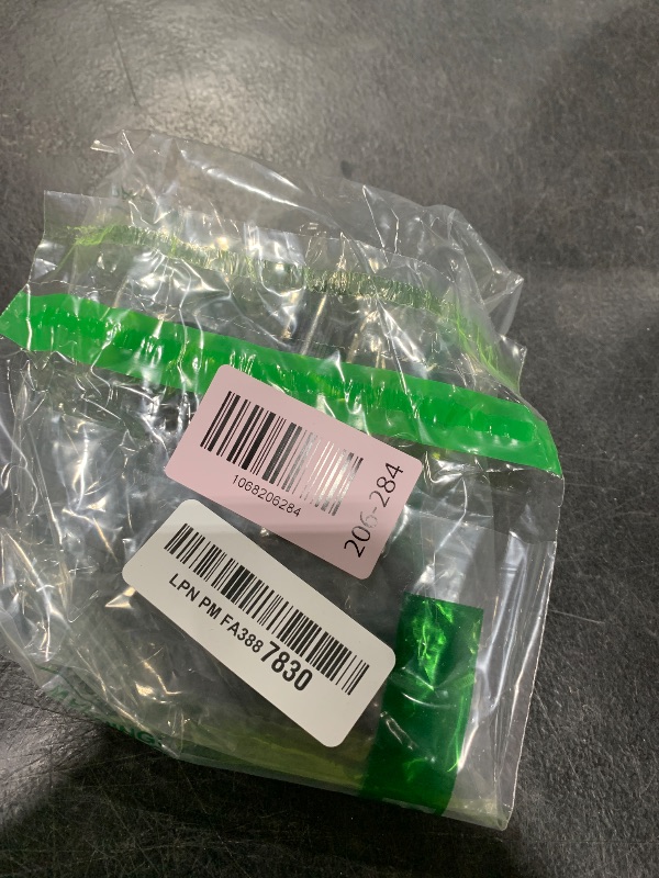 Photo 1 of ?MFi Certified?iPhone Car Charger Fast Charging, Caiinei 4.8A USB Car Charger Fast Charging Cigarette Lighter Adapter with 6FT Coiled Lightning Cable for iPhone 14 13 12 11 Pro XS Max Mini XR X 8 iPad