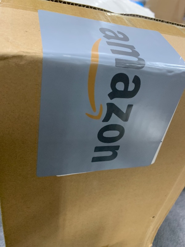 Photo 1 of 1 Gallon Square Glass Pitcher with Lid, Water Pitchers for Fridge, Borosilicate Glass Carafe