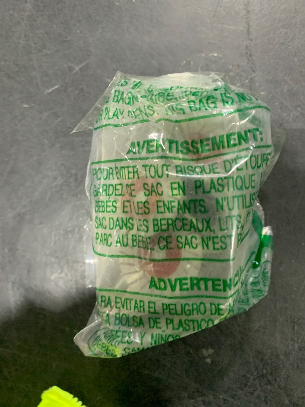 Photo 1 of 1/10pcs Mini Circular Saw Blade Set Cutting Disc Wood Stone Granite Cutting Wheel for Rotary Tool
