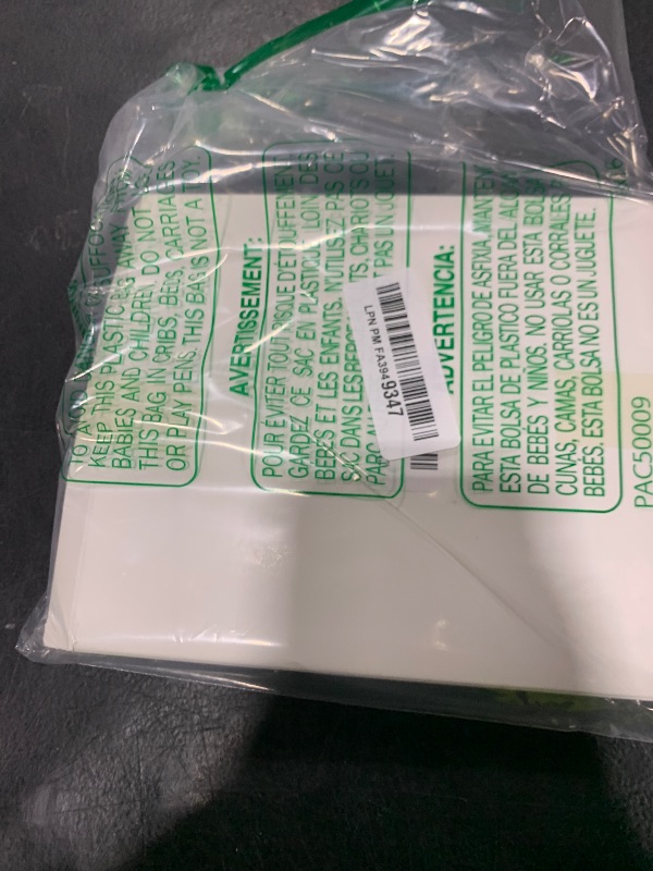 Photo 1 of 10 PCS Starfish Hair Clips Seashell Hair Clip Set, Catcan Beach Hair Clips Seashell Hair Accessories for Women Clips Headwear Hairstyle Tool