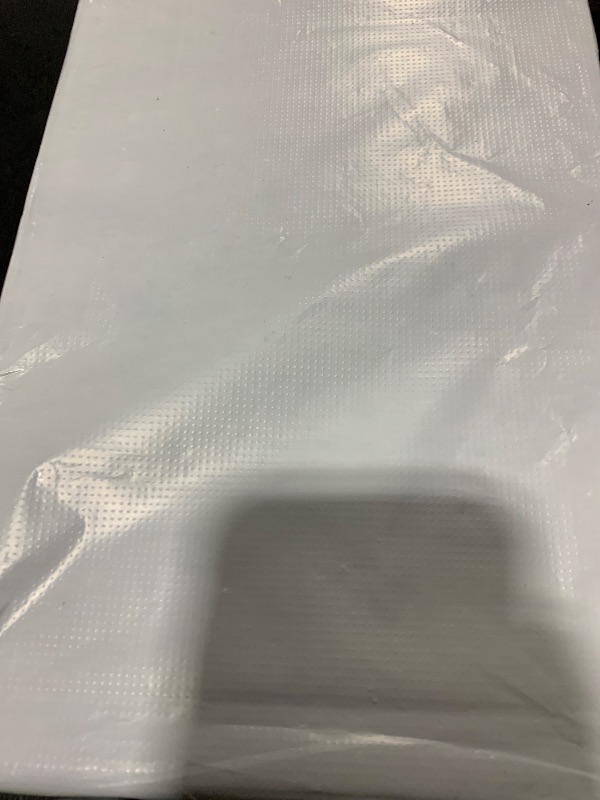 Photo 1 of 10.1 inch Single Din Car Stereo with Wireless Carplay 10 inch Touchscreen Radio Support AM FM Radio/YouTube Video/Car Play/Android Auto/Bluetooth/SWC + Backup Camera + Mic