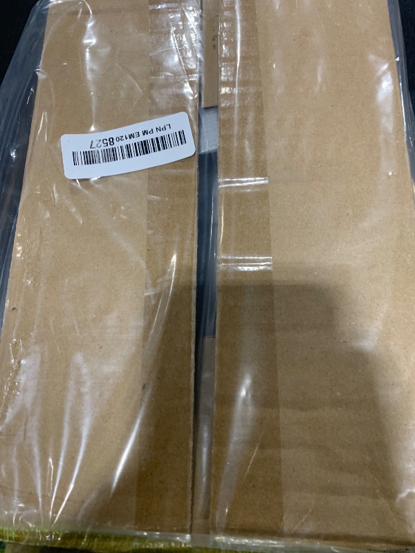 Photo 1 of 1 Pair Glossy Grey Side Mirror Cover Cap Housing Compatible with Honda Civic 2016-2019 2020 2021 Honda Insight 2019-2021, Direct Replacement