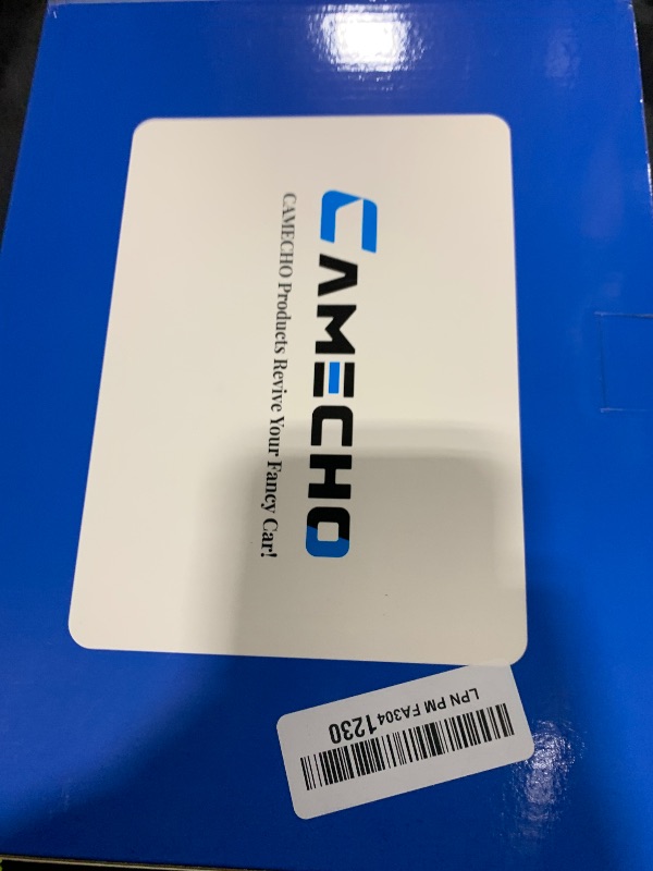 Photo 1 of 1+32GB Android Car Radio Stereo for Volkswagen VW Jetta Tiguan Beetle Passat Golf Polo Skoda 7" Touch Screen Car Stereo with GPS Navigation WiFi Bluetooth FM RDS Audio Receiver Dual USB SWC Head Unit