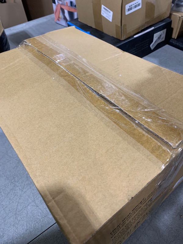 Photo 1 of [6 Pack] 32 oz. Wide-Mouth Glass Mason Jars with Metal Airtight Lids and Bands 1 quart Large for Canning, Preserving, & Meal Prep