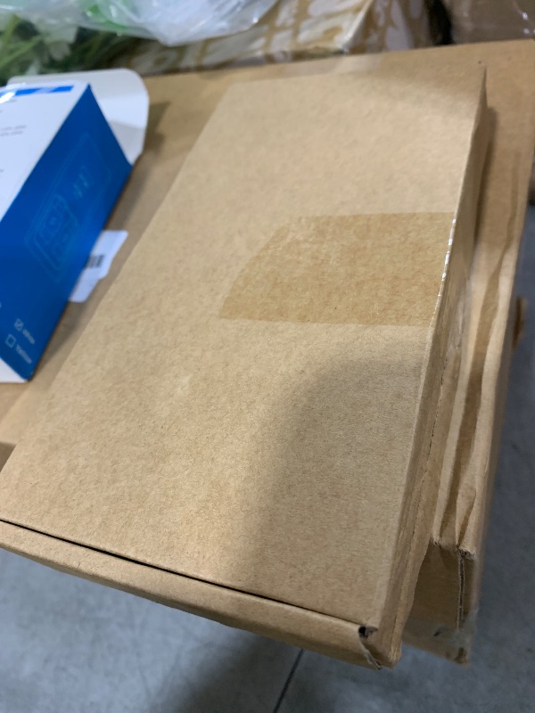 Photo 1 of 1 Set Left/Right Side AA Battery Door Cover Lid Cap for Sega GG Game Gear