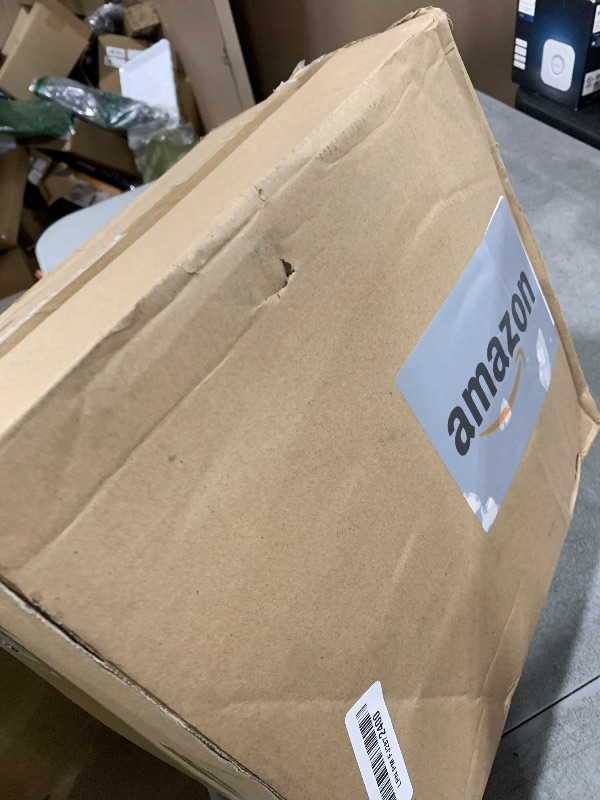 Photo 1 of 10 Pcs Sprinkler Head Protector, Plastic Sprinkler Donut Guards for Lawns, Sprinklers Guards with 2 Grooves for Protects Sprinklers Head and Water Pipe