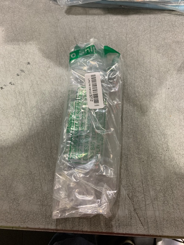 Photo 1 of 015425-45 Dual VR Aerator Key, Aerator Removal Tool Adjustable Replacement Part, 8 Pieces Faucet Sink Aerators for Bathroom and Kitchen Sink, M16.5 18.5 21.5 24mm