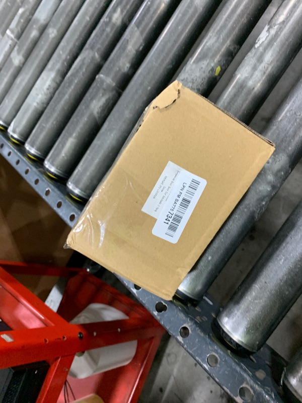 Photo 1 of [2025 Upgraded] Doogoocoo Car Window Shades for Baby, [100% UV Block & Ice-Crystal Cooling] Breathable Car Shade for Back Window Universal Fit for SUV, Sedan, 2 Pack, Privacy & Safety (Large)