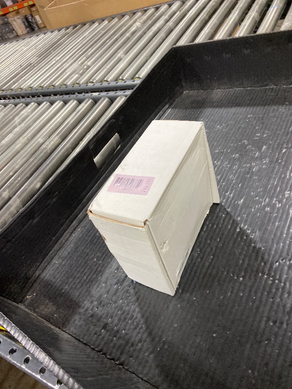 Photo 1 of 1 PC SHLPDFM Crankshaft Pulley 1 Single Groove Short Upper Water Pump Compatible with Small Block Chevy 283 305 327 350 Polished Billet Aluminum Lower