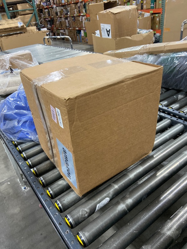 Photo 1 of 10L0L 2 Passenger Golf Cart Driving Enclosure for EZGO TXT and RXV Model, 4-Sided Clear Window 600D Rain Cover All Weather Windproof Waterproof