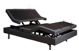 Photo 1 of
Star Seeds Bed