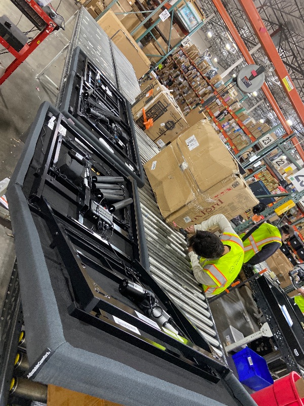 Photo 1 of
Star Seeds Bed