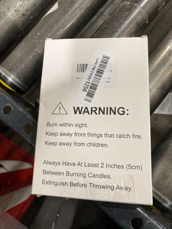 Photo 1 of 11th & 1st Birthday Candles, Black Number 11 1 Glitter Candle for Cake, Happy Birthday Cake Topper Decoration for Him Her Birthday Anniversary Wedding Celebration Party Supplies(Black,11)