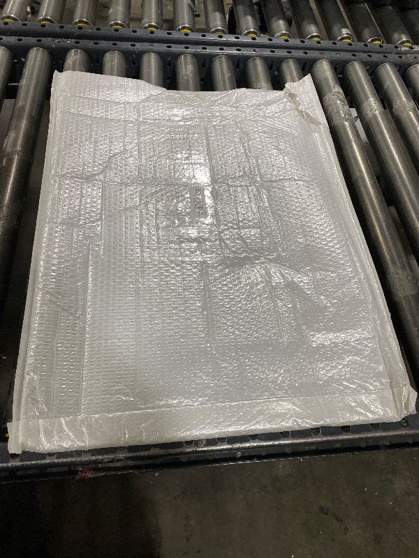 Photo 1 of ???????? 304 Stainless Steel DG75-01001C DG75-01001D Oven Rack-Flat Repalcements for Samsung Oven. DG75-01001C Oven Rack for Samsung Oven Accessories NE63A6511SS NX60A6511SS NE59T4311SS 1Pcs