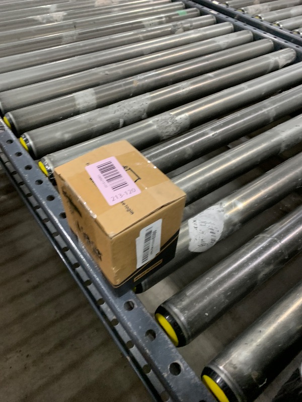 Photo 1 of 10L0L Heavy Duty 48V 4-Terminal Solenoid for Club Car, EZGO, Yamaha Golf Carts - Compatible with Club Car 101883601, EZGO 73231G01, Yamaha JR1-H1950-00 - 586 Series