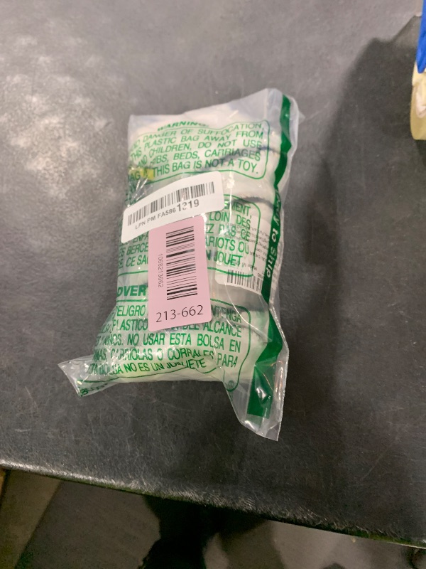 Photo 1 of 10 Pcs Wool Polishing Buffing Pads, 3 Inch Car Polishing Buffing Wheel with Hook and Loop Back for Drill Buffer Attachment, Car Buffer Polisher Kit for Cars Polish, Waxing, & Compound Cutting