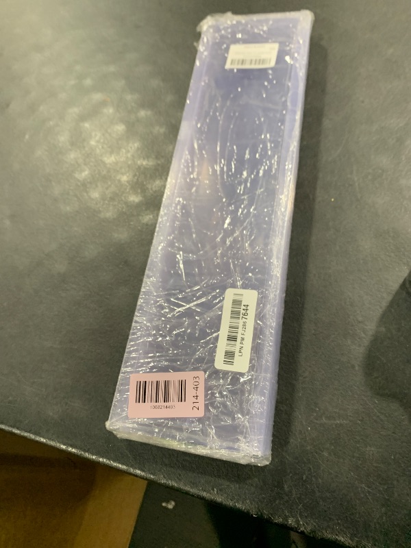 Photo 1 of 10 Pcs Model Car Display Case Wall Mount Compatible with Hot Wheels Match-Box Packaged Cars Holds up to 100 Cars Model Car Storage Case Display Shelf Rack