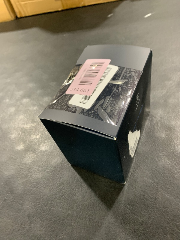 Photo 1 of [2025 True Military-Grade] Car Phone Holder VANMASS [Upgraded Strongest Suction & Clip] Cell Phone Mount for Dashboard Windshield Vent Wall,Truck Cradle Stand for iPhone 17 Pro Max 16 15 14 13 Android