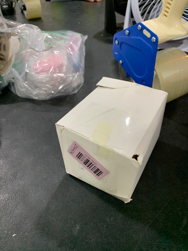 Photo 1 of 10Pack LED Light Up Spinner Tops Launcher with Gyroscope Motion Colorful Flashing Toys Novelty Bulk Goodie Bag Fillers Gifts Stuffers for Birthday Party Favors