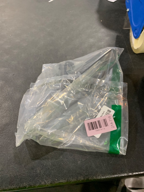 Photo 1 of 10.5" Rear view mirror, Interior rearview mirror Kit Universal Fit Type Compatible with Chevrolet Ford Toyota Nissan Jeep Honda Subaru Hyundai Kia Mazda Buick and More for Car