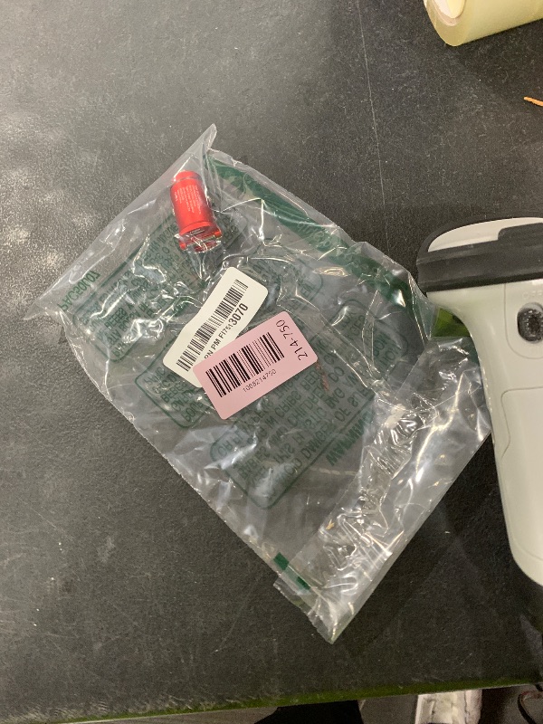 Photo 1 of ?Upgraded? 125W USB C Car Charger Super Fast Charging for iPhone 16, [PD65W & QC60W][All Metal] MRGLAS Cigarette Lighter Car Charger,Dual Port for iPhone 16 15 Pro iPad Samsung S25 S24 MacBook-Red