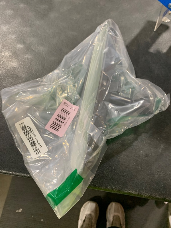 Photo 1 of 10.5" Rear view mirror, Interior rearview mirror Kit Universal Fit Type Compatible with Chevrolet Ford Toyota Nissan Jeep Honda Subaru Hyundai Kia Mazda Buick and More for Car