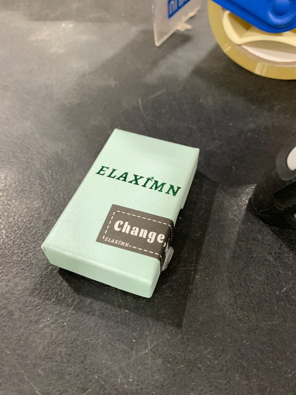 Photo 1 of 18K Gold Plated Ruby Stud Earrings, Red Crystal with Cubic Zirconia Halo, Hypoallergenic 925 Sterling Silver Post