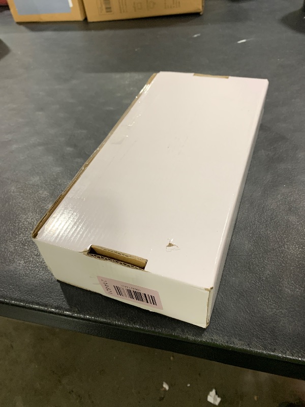 Photo 1 of 14x1.5 Spiked Lug Nuts 6x5.5 Chevy, Chrome Spike Lug Nuts Chevy Silverado 6 Lug Conical Bulge Seat with 1 Socket Key Fit Silverado Suburban GMC Sierra Yukon Dodge Ram 1500 Ford F150 Aftermarket Wheel