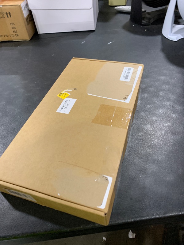 Photo 1 of 3 Set Baskets for Gifts Empty, Large Woven Bamboo Gift Basket Kit with Handles, Sturdy Empty Gift Baskets to Fill for Christmas, Birthday Party Wrapping Gift -3 Cellophane Wrap Bags,3 Gift Cards