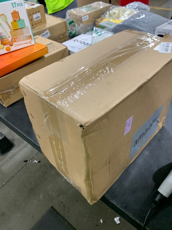 Photo 1 of 2 PCS 1 Gallon Drink dispenser, Glass Beverage Dispenser With Wood Stand, Large Water Drink Dispensers for Parties With Stainless Steel Spigot, Ideal for Lemonade,Juice, Tea, and Party Drinks