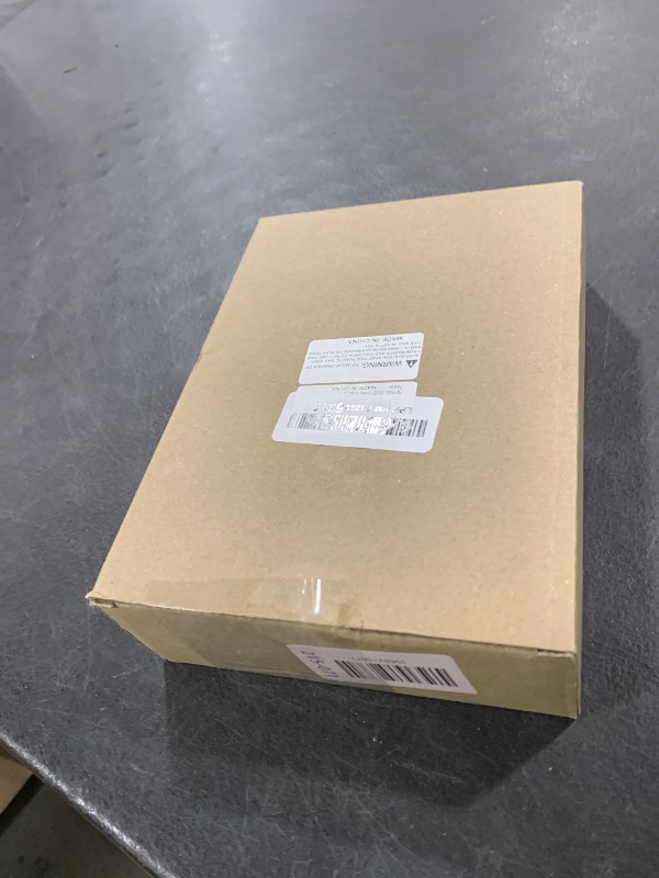 Photo 1 of 11034152 Water Filter Replacement Fit Bosch Thermador Ultra-Clarity 644845 REPLFLTR10 BORPLFTR10 9000-077104 9000194412 B26FT70SNS B22CS80SNS, Water Filter Cartridge 3 Packs SETFEEL