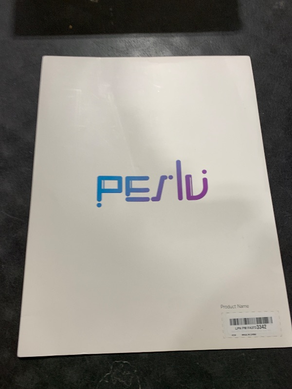 Photo 1 of [2 Pack] 18.5 Inch Privacy Screen for Computer Monitor 16:9 Aspect Ratio, Eye Protection Anti Blue Light Glare Shield, 18.5inch Removable Black Blackout Anti Spy Desktop Security Private Filter