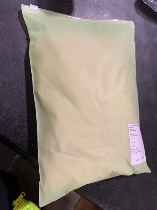 Photo 1 of +MD Shapewear Yoga Pant and Sports Leggings for Women Tummy HIPS and Thighs Body Shaper Nude XXXL